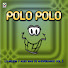 9p_YNxPQ--g-channel-avatar-Polo Polo - Topic