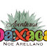 RSGuV688mEQ-channel-avatar-Aventuras OAXACA