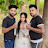 Mr Shailendra Short