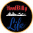 @HoodBillyLife