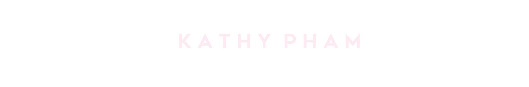 Kathy Pham رمز قناة اليوتيوب