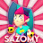 @Sazomy_