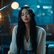 Night City Girl