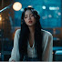 AWsyUh3YGAg-channel-avatar-Night City Girl