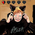 1xyETj4k2X4-channel-avatar-°{Skippy Studios}°