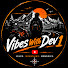 RhSOv7phynY-channel-avatar-@vibeswithdev1