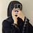 @ٱميالحيات