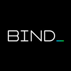 BIND Platform