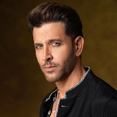 Hrithik Reang 