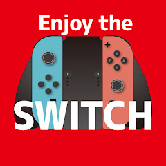Enjoy The Switchアイコン画像