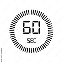 60secspark99