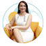nJFDIrD_cWc-channel-avatar-Dr. Nilüfer Yıldırım'la Sade Düşün
