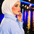 Xj1fgm5Dj9U-channel-avatar-وردة tv   