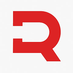 R Trixs