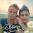 @1234shila
