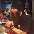 8a23SFvxGBA-channel-avatar-Beerman Bourgoin and his Bad Company
