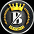 A8DSR13Bvx8-channel-avatar-Brainin07