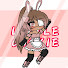 izsnN1ryfdA-channel-avatar-•{LITTLE COOKIE}•