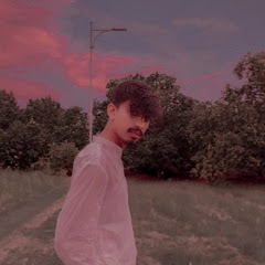 solosthetic