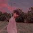 Y_S3JkJ8odo-channel-avatar-solosthetic