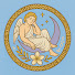 6m8U4snr9g4-channel-avatar-Doze Through History