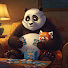 grsfRcu8yCw-channel-avatar-PandaPacks