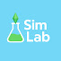 BMQT3cY8LQs-channel-avatar-SimLab 