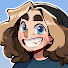 bQuNJD1lwhc-channel-avatar-ScarecrowSketch and 5 more