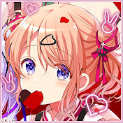 Naruse Katsue