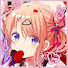 t8_N1fJxKy8-channel-avatar-Naruse Katsue