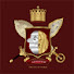 yymFdRxzEzw-channel-avatar-Olu of Warri Kingdom