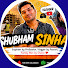 QOrwFEl_n5A-channel-avatar-Shubham Sinha Vlogs and 4 more