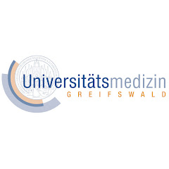 Universitätsmedizin Greifswald 