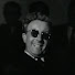 P2bYH2kwxIE-channel-avatar-electricdreams