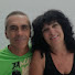 XFCAeJBRAE8-channel-avatar-la Sfoglina Romagnola e Raffa