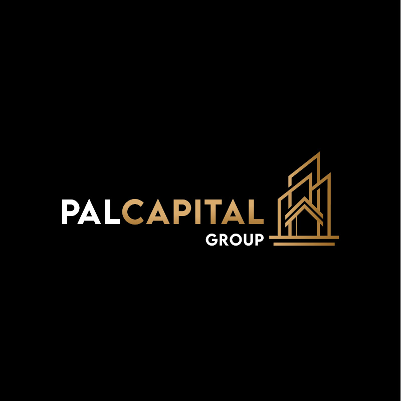 Pal Capital Group