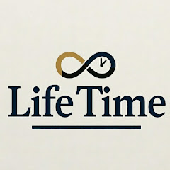 Life time