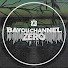 VFUm5Z-i9f8-channel-avatar-Bayou Channel Zero Podcast