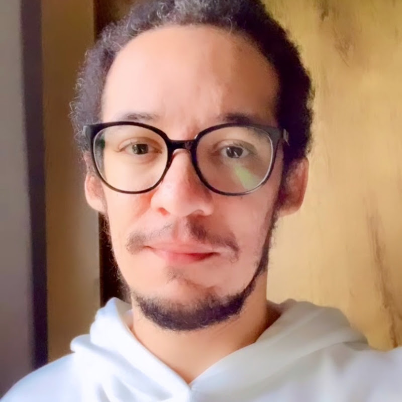 Ricardo Silva de Araujo