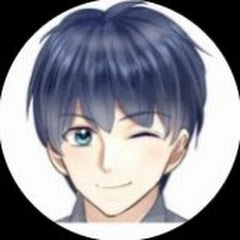 婚外恋愛研究所アイコン画像