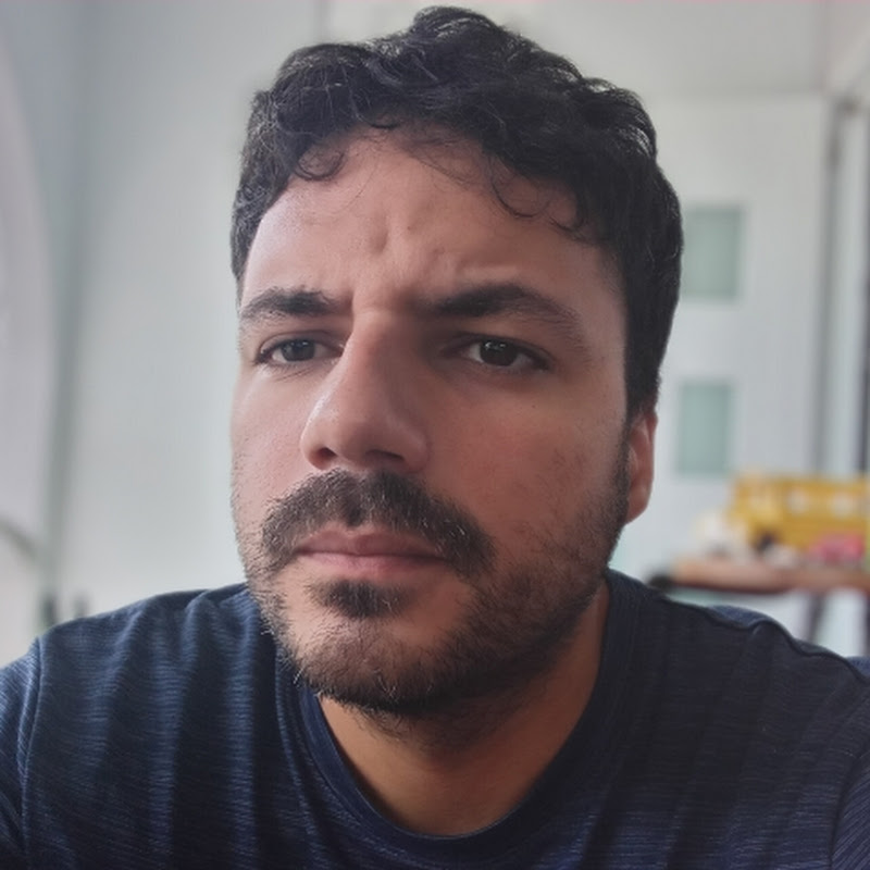 Channel Avatar