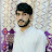 @usmanhaider-d4v