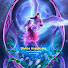 zz4DvvxIWrY-channel-avatar-Divine Angelcare