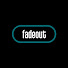 iS-hKG5_u_0-channel-avatar-FadeOutFilm