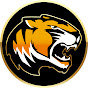 Mount Pleasant Tigers Athletics logo