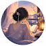 G2sFufrxY1w-channel-avatar-晚風書語-1
