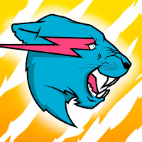 MrBeast en Español profile image