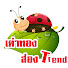 vXQV7V6WAjo-channel-avatar-เต่าทอง ส่องTrend 