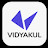 Vidyakul live classes 