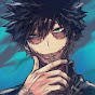 Anything COOL Image Thumbnail